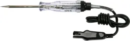 probnik-napiecia-6-12-v-yt-2866-yato