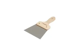 szpachelka-nierdzewna-120mm-kubala-0591