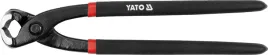 yato-yt-1949-obcegi-tynkarskie-250mm