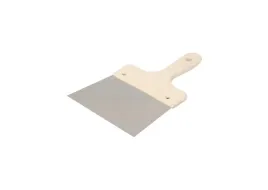 szpachelka-nierdzewna-160mm-eco-line-kubala-2674