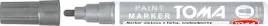 marker-olejowy-srebrny-toma-440-25mm
