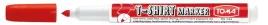 marker-do-koszulek-t-shirt-to-744-toma-czerwony