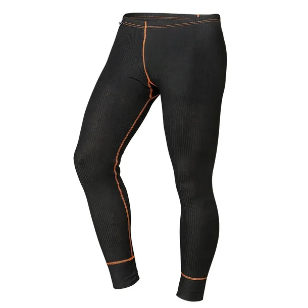 kalesony-termoaktywne-basic-roz-s-m-81-671-s-m-stan-nowy