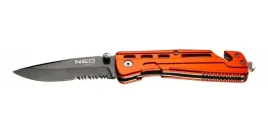 neo-noz-skladany-z-blokada-63-026