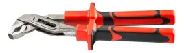 neo-szczypce-do-rur-1000v-250mm-01-207