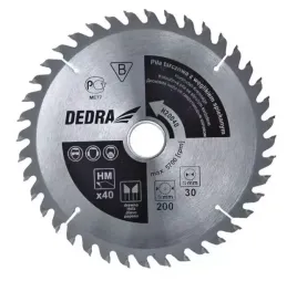 dedra-pila-tarczowa-do-drewna-216mmx30-42z-h21642