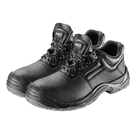 buty-polbuty-robocze-o2-src-skora-neo-82-760-45