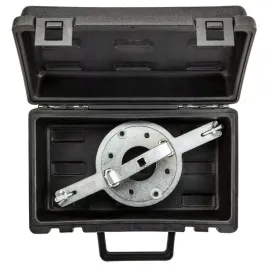 sciagacz-do-sprzegiel-skrzyn-dct-ford-volvo-11-171