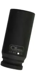 nasadka-udarowa-dluga-corona-3-4-30mm-c2863