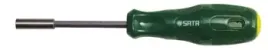sata-wkretak-magnetyczny-do-koncowek-1-4-gl61002