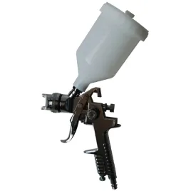 pansam-a533171-pistolet-lakierniczy-gorny-zbiornik