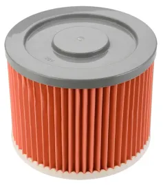 graphite-filtr-harmonijkowy-do-59g607-59g607-146