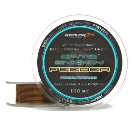 genlog-zylka-camo-energy-feeder-0286-150m
