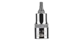 neo-nasadka-1-2-z-koncowka-spline-m5-08-730