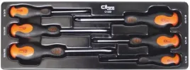 wklad-corona-wkretaki-plaskie-krzyzakowe-c1232