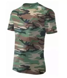 koszulka-meska-t-shirt-dedra-bh5tm-s-s