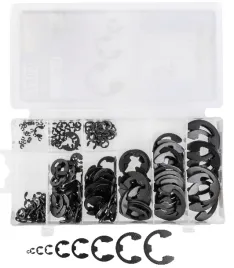 kpl-pierscieni-zapezpiecz-typu-e-300-szt-c0425