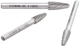 frez-trzpieniowy-do-metalu-rbf-c8917-richmann