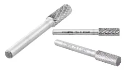 frez-trzpieniowy-do-metalu-zya-8x20mm-c8905