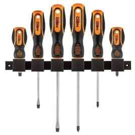 wkretaki-zestaw-6-szt-neo-tools-04-193