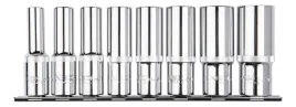 neo-nasadki-spline-dlugie-1-2-8szt-08-650