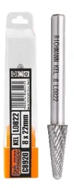 richmann-frez-do-metalu-c8920-stal-nierdzewna