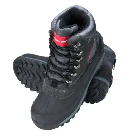 lahti-pro-buty-robocze-zimowe-sniegowce-l30801-40