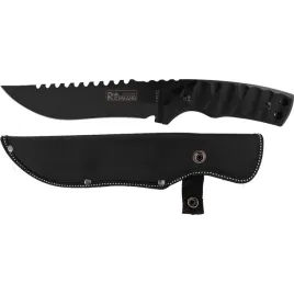 richmann-noz-mysliwski-z-kabura-310-mm-c9132