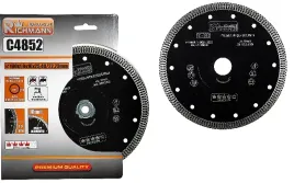 richmann-tarcza-diamentowa-cienka-180x19-mm-c4852