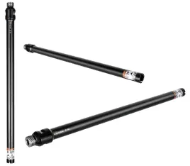 richmann-otwornica-do-wiertnicy-24x400mm-1-2-c4870