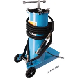 richmann-smarownica-nozna-6-l-4m-waz-c0727