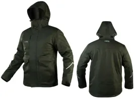 kurtka-robocza-camo-rozmiar-l-neo-81-573-l