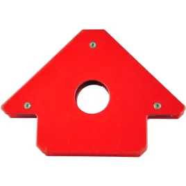 dedra-des065-trojnik-magnetyczny-90x15mm