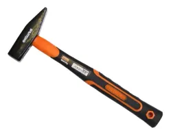 corona-mlotek-slusarski-fiberglass-1500g-c2515