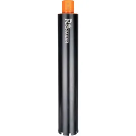 richmann-otwornica-diamentowa-82x450mm-1-1-4-c4882