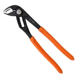 richmann-szczypce-do-rur-nastawne-180mm-c7170