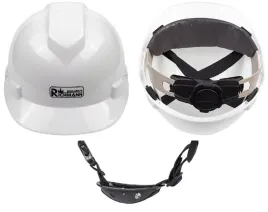 richmann-kask-ochronny-bialy-hdpe-4-punkt-c0040