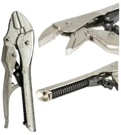 richmann-szczypce-samozaciskowe-morsa-250mm-c7152