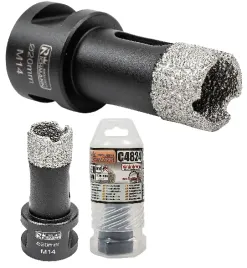 richmann-otwornica-diamentowa-20mm-m14-c4824