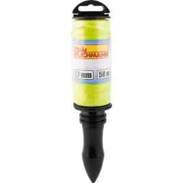 richmann-sznurek-murarski-raczka-50mx-17mm-c3601