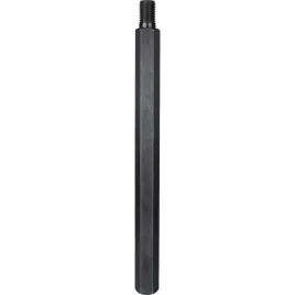 richmann-przedluzka-do-otwornicy-diam-500mm-1-1-4