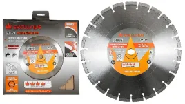 richmann-tarcza-diamentowa-350x254x20mm-beton