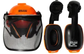 richmann-zestaw-do-koszenia-trawy-kask-c0060