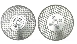 tarcza-diamentowa-do-ciecia-dedra-h1271-125mm