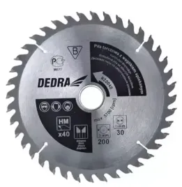 tarcza-do-drewna-dedra-h12524d-24t-125x1275mm
