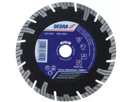 tarcza-diamentowa-dedra-h1199e-35-350mmx254mm