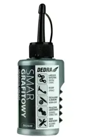 smar-grafitowy-60ml-mieszek-degs020