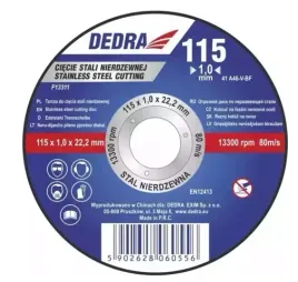 tarcza-do-ciecia-stali-dedra-f13321-125x10mm