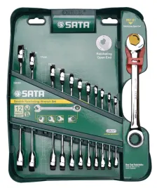 sata-klucze-z-podwojna-grzechotka-12szt-x-bream
