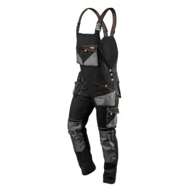 ogrodniczki-robocze-hd-slim-neo-81-248-s